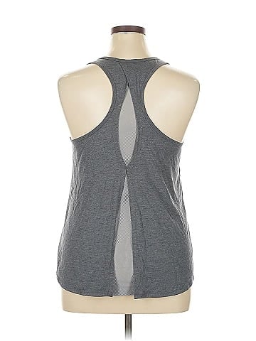 Active by Old Navy Tank Top (view 2)