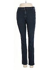 J Brand Jeans