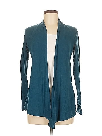 Mix by 41 Hawthorn Cardigan (view 1)