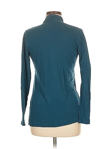 Mix by 41 Hawthorn Cardigan (view 2)