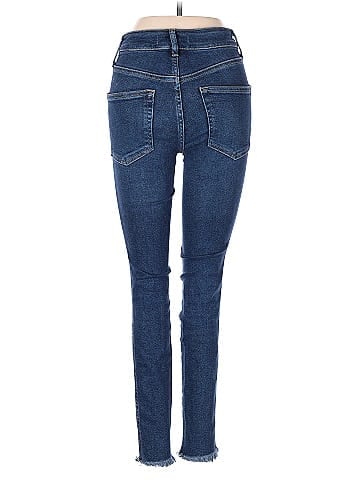 We the Free Jeans (view 2)