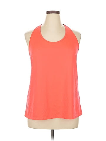 Active by Old Navy Tank Top (view 1)