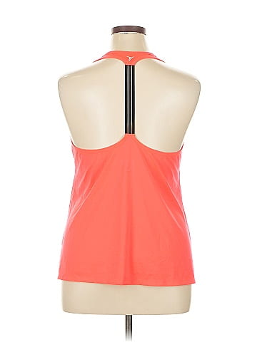 Active by Old Navy Tank Top (view 2)
