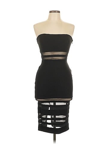 Superdown Cocktail Dress (view 1)