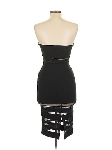 Superdown Cocktail Dress (view 2)