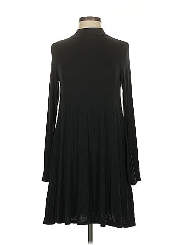 DORA Casual Dress (view 1)