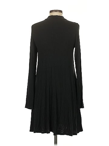 DORA Casual Dress (view 2)