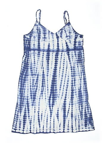 Gap Dress (view 1)