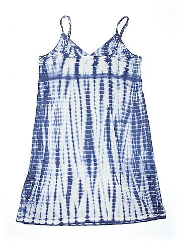 Gap Dress (view 2)