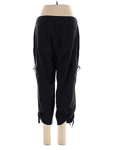 Zenergy by Chico's Casual Pants (view 2)