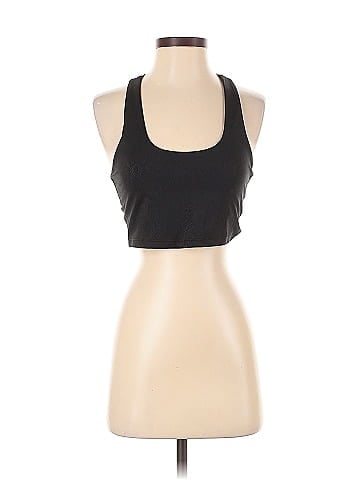 Gap Fit Tank Top (view 1)