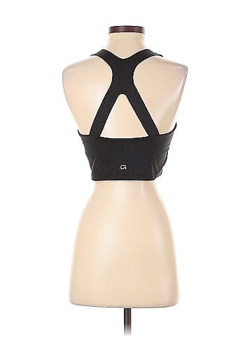 Gap Fit Tank Top (view 2)