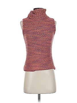 Classiques Entier Sweater Vest