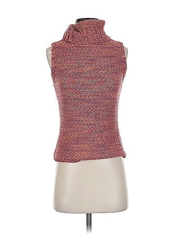 Classiques Entier Sweater Vest (view 1)