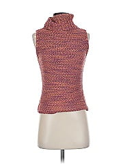 Classiques Entier Sweater Vest