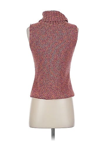 Classiques Entier Sweater Vest (view 2)