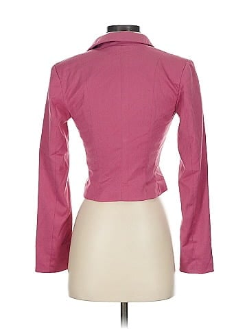 Divided by H&M Blazer (view 2)