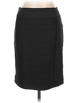 Joseph Ribkoff Formal Skirt