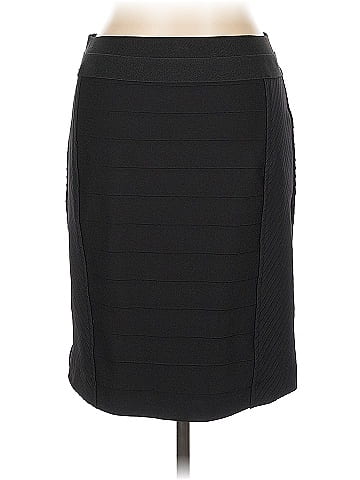 Joseph Ribkoff Formal Skirt (view 1)
