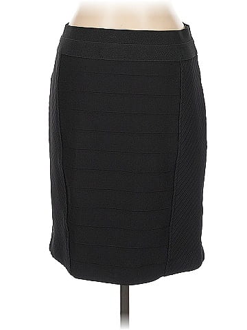 Joseph Ribkoff Formal Skirt (view 2)