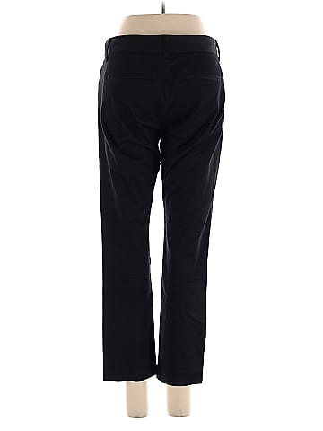 Lord & Taylor Casual Pants (view 2)