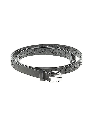 Torrid Belt (view 1)