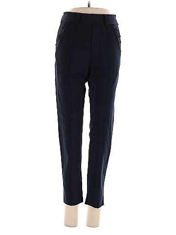 Frank & Eileen Dress Pants (view 1)