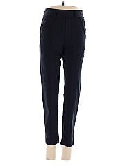 Frank & Eileen Dress Pants