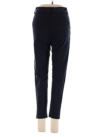 Frank & Eileen Dress Pants (view 2)