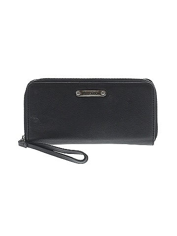 FLY London Wristlet (view 1)