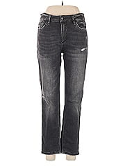 Flying Monkey Jeans