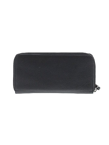 FLY London Wristlet (view 2)