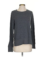Alo Yoga Pullover Sweater