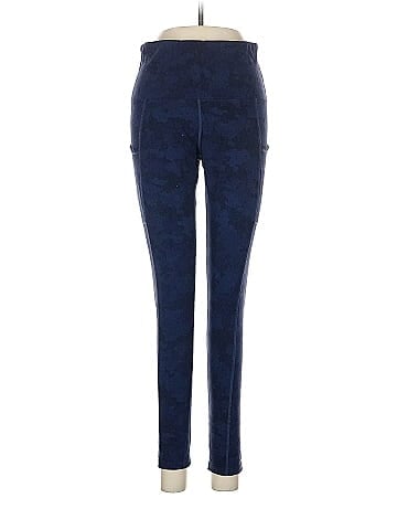 Tuff Athletics Casual Pants (view 1)