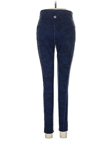 Tuff Athletics Casual Pants (view 2)