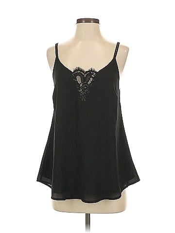 Guess Cocktail Dress (view 1)