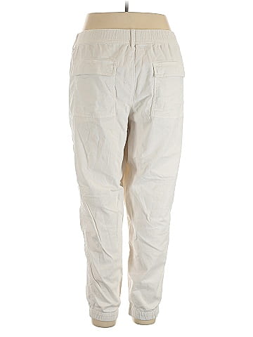 Sonoma Goods for Life Khakis (view 2)