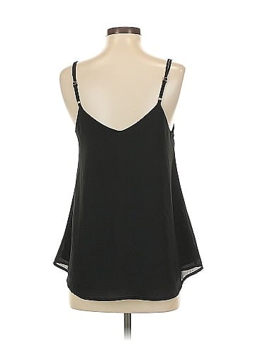 Guess Cocktail Dress (view 2)