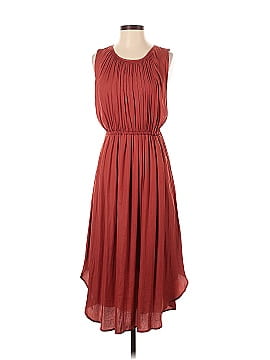 Left Coast By Dolan Casual Dress