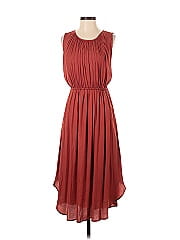 Left Coast By Dolan Casual Dress