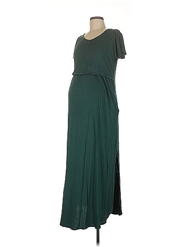 Smallshow Casual Dress (view 1)