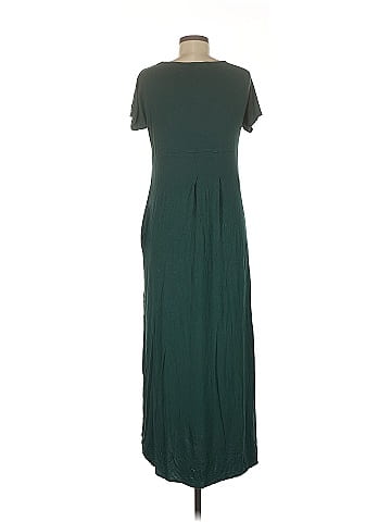 Smallshow Casual Dress (view 2)
