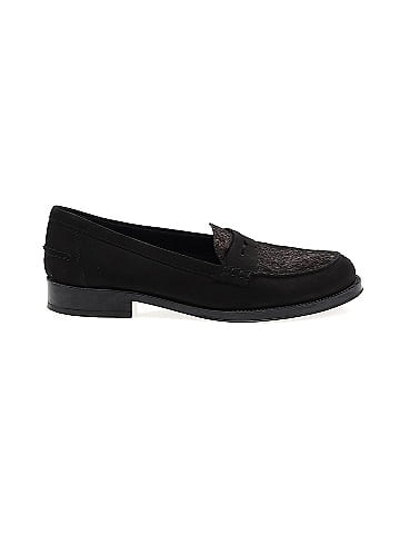 Aerosoles Flats (view 1)