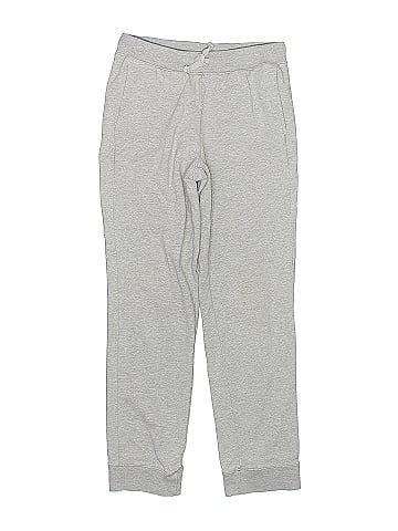 Primary Clothing Sweatpants (view 1)