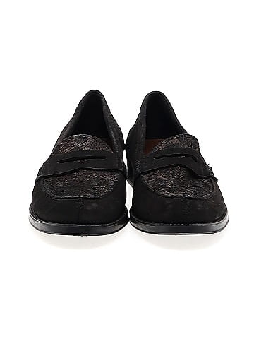 Aerosoles Flats (view 2)