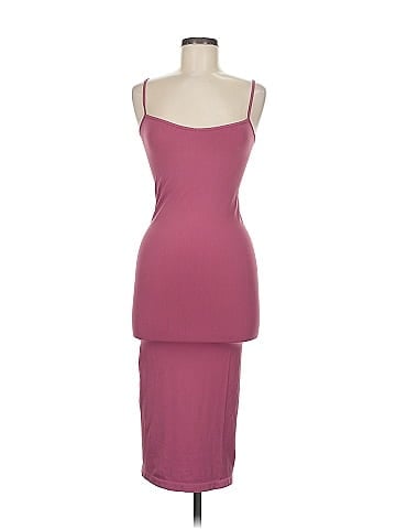 Intimately by Free People Cocktail Dress (view 1)
