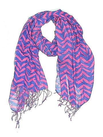 Lilly Pulitzer Scarf (view 1)
