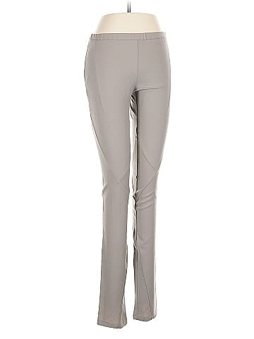 Patrizia Pepe Active Pants (view 1)