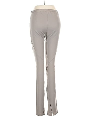 Patrizia Pepe Active Pants (view 2)