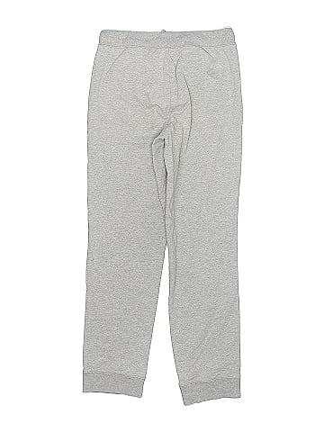 Primary Clothing Sweatpants (view 2)